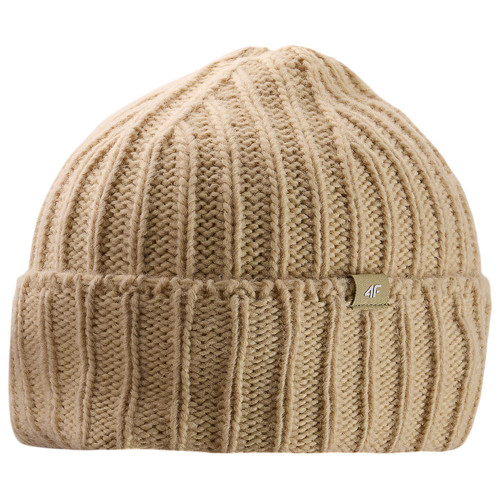 4F CAP